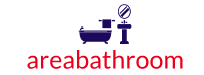 areabathroom.com